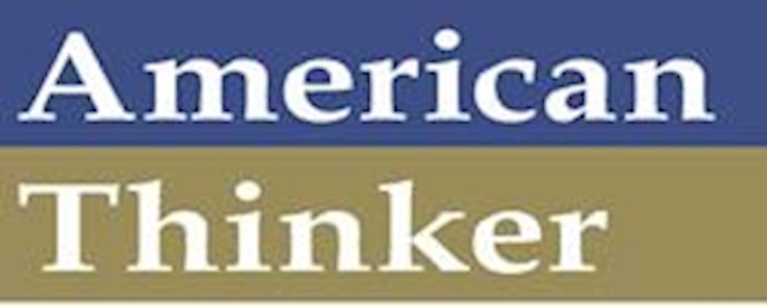 What Is Iran’s Policy-Making Mechanism?