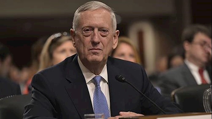 Trump nominees: No more Mr. Nice Guy on Iran