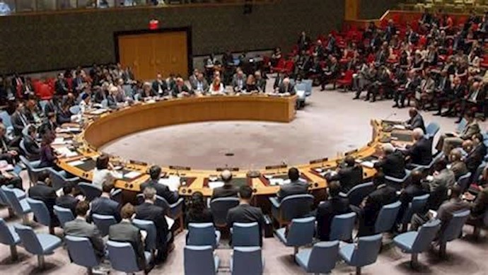 UN Security Council to hold emergency meeting over Iran missile test+Video