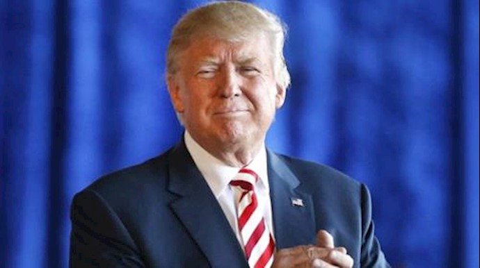 Saudis on Trump’s Position on Iran, Islamic State: ‘We Are Optimistic’