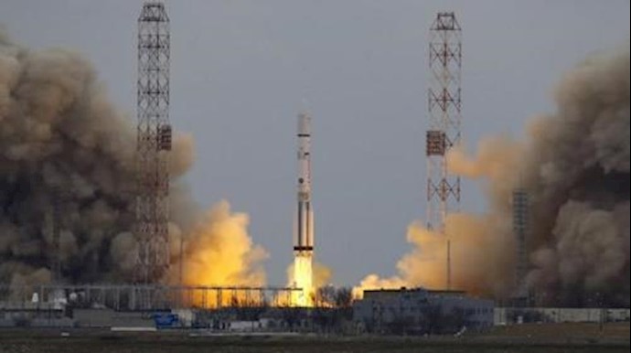 Russia says technical checks may delay some space rocket launches