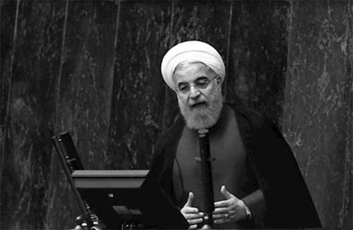 A year after nuclear deal, Iran wary of rising US ‘hostility’