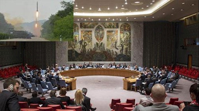 UN Security Council condemns ‘barbaric’ Istanbul terror attack