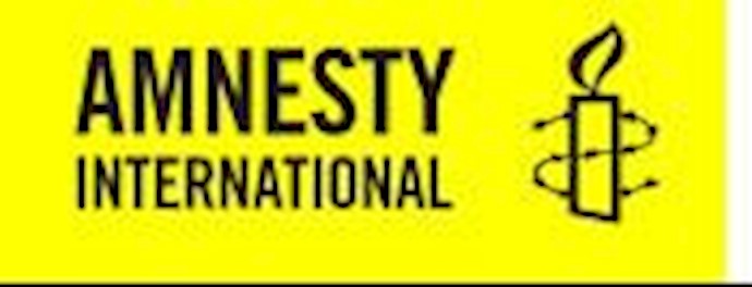 Iran: Halt imminent executions of 12 alleged drug offenders