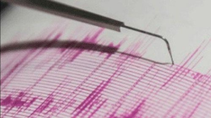 Undersea earthquake of 7.3 magnitude hits southeast of Philippines: USGS
