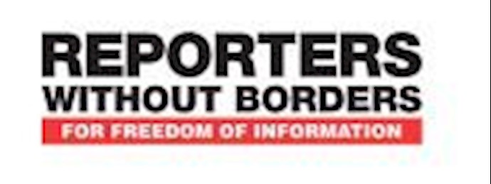 RSF asks French foreign minister to plead for detained journalists