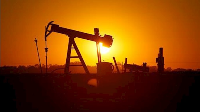 Oil prices edge up on production-cut optimism