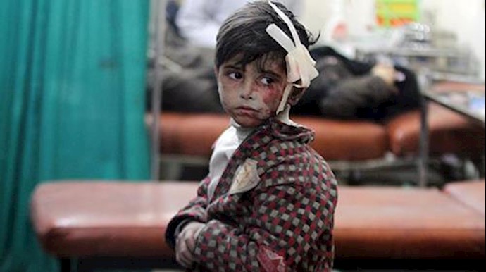 Iran’s Middle East ambitions more dangerous than nuclear threat