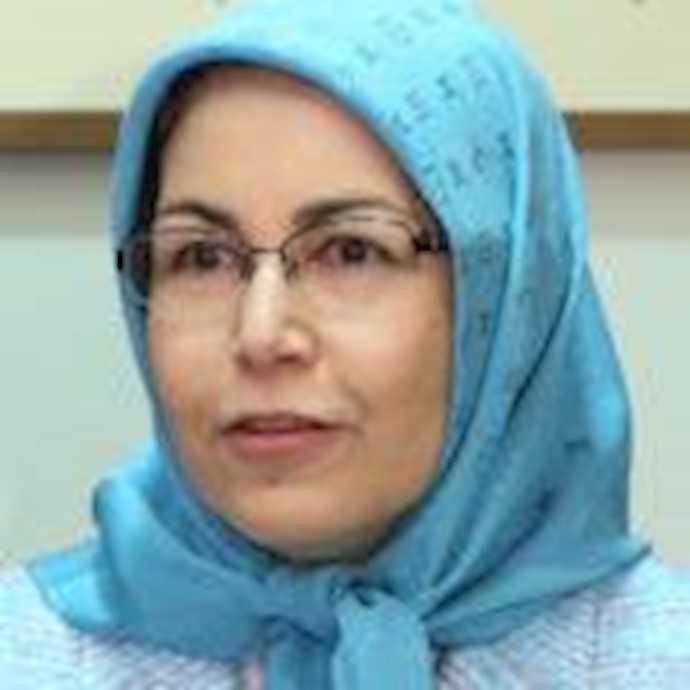 A Trump Administration’s Effective Iran Policy Should Have an Eye to the Mullahs’ Weakening Grip