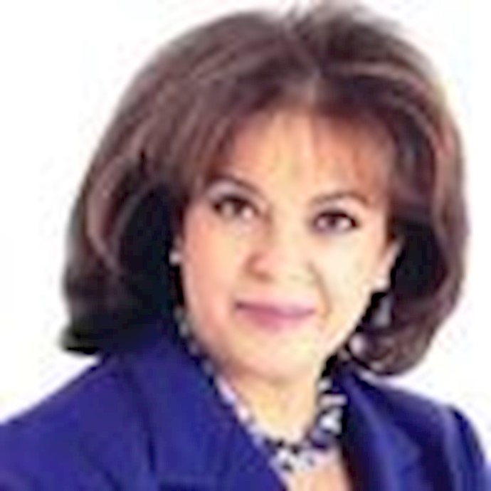 Iran in Yemen: See no evil, hear no evil