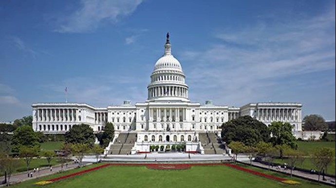 US Congress Proposals Against Iran