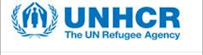 Refugees and migrants face high risks in winter weather in Europe