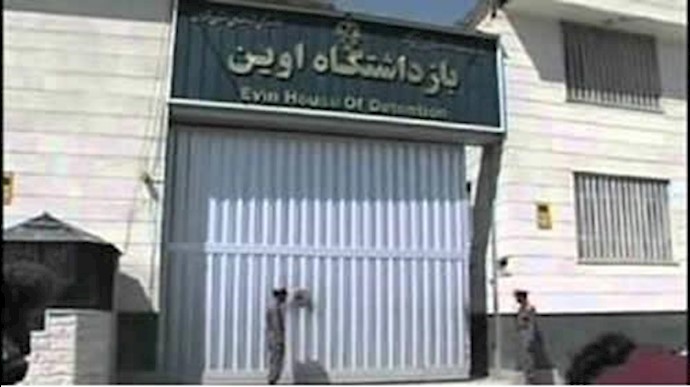 Iran: Prisoner dies in Tehran’s Evin prison due to lack of medical treatment