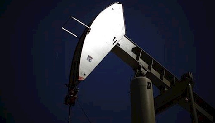 Oil prices dip on doubts over planned crude output cuts