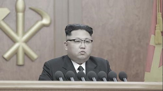 North Korea cannot ‘tip’ missile with nuclear warhead: U.S. State Department