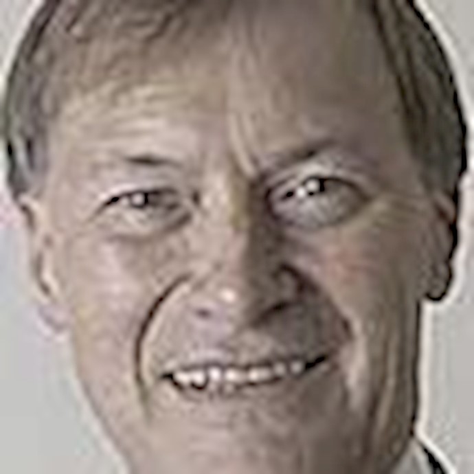 To Save Lives in Syria, Removing Iranian Influence is an Imperative