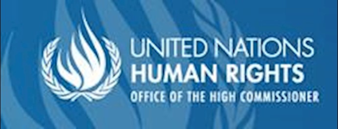 2017 theme: Holocaust Remembrance – Educating for a Better Future
