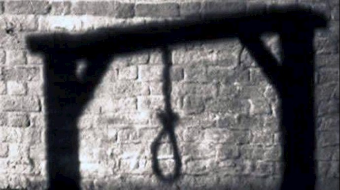 Iran: imminent threat of execution of 3 prisoners in Karaj and Shushtar