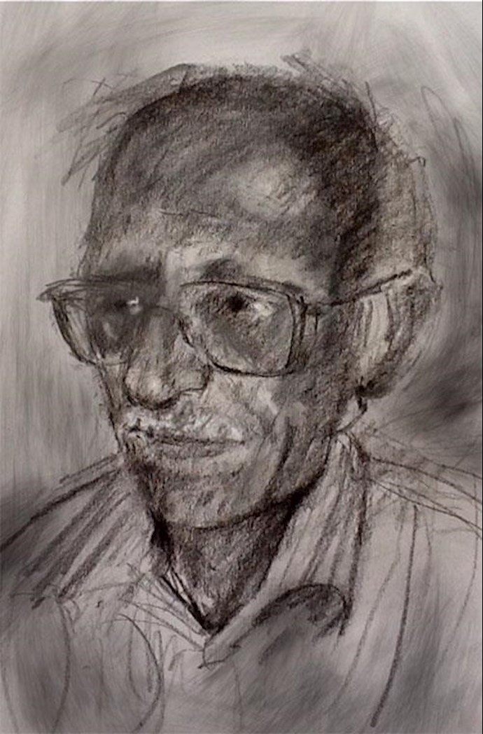 Iranian political prisoners demand the world’s attention