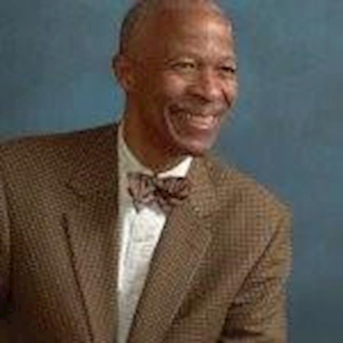 Donald Trump Can Save Syria By Getting Foreign Fighters Out