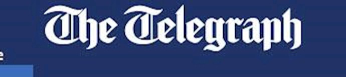 The World reacts to death of former Iranian leader Rafsanjani