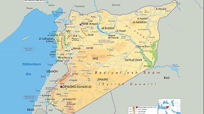 IS claims responsibility for killing of Jordan army officer