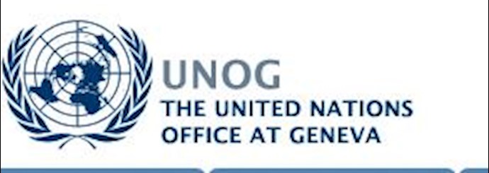 IRAN: “PRISONERS OF CONSCIENCE AT RISK OF DYING AFTER PROLONGED HUNGER STRIKE” – UNITED NATIONS EXPERT WARNS