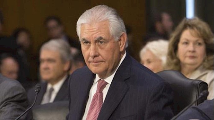 How Team Trump should handle the failing Iran deal