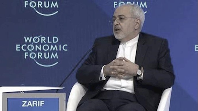 Is Iran’s Change of Heart for Real? – Op.Ed