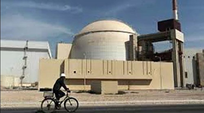 Iran approved to import additional 130 tons of uranium