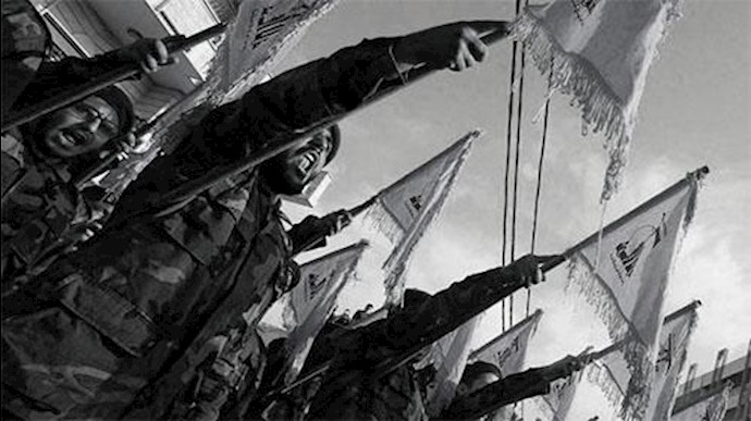  'Hezbollah has been labeled as terrorist  organization by GCC last year'