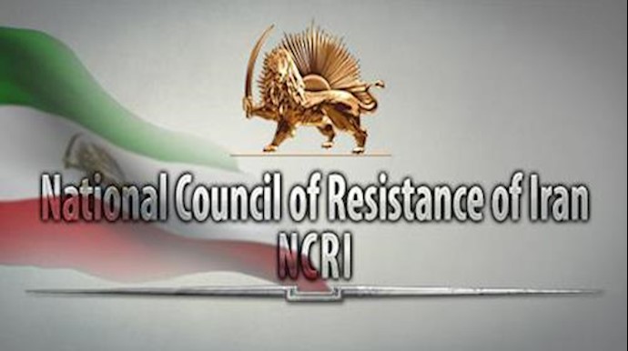The appointment of the Quds Force deputy commander as Ambassador to Iraq is to continue and expand meddling in that country