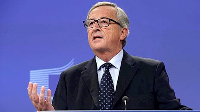 Statement to the President of the Republic of Turkey Recep Tayyip Erdoğan