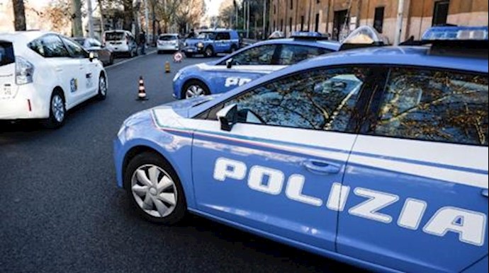 Italy dismantles major migrant smuggler network