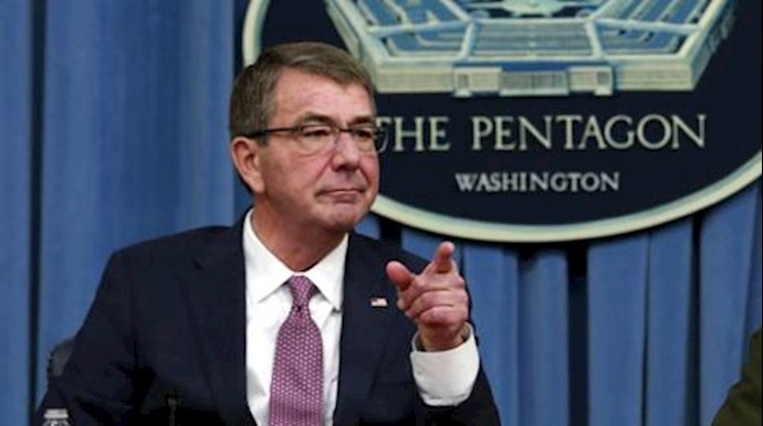 Pentagon says it can protect U.S., allies from North Korean missile threats