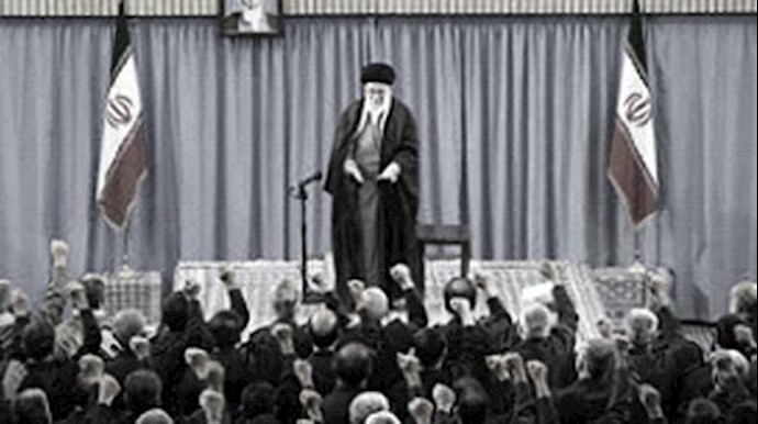 U.S. STATE DEPARTMENT VETERAN DISCUSSES IRAN’S ROLE IN MIDDLE EAST AFTER ISIS