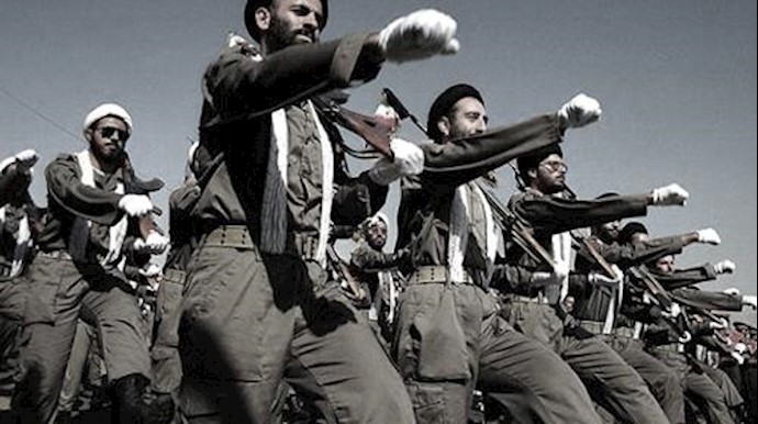 Two years later: 5 recommendations for a new Iran nuclear policy