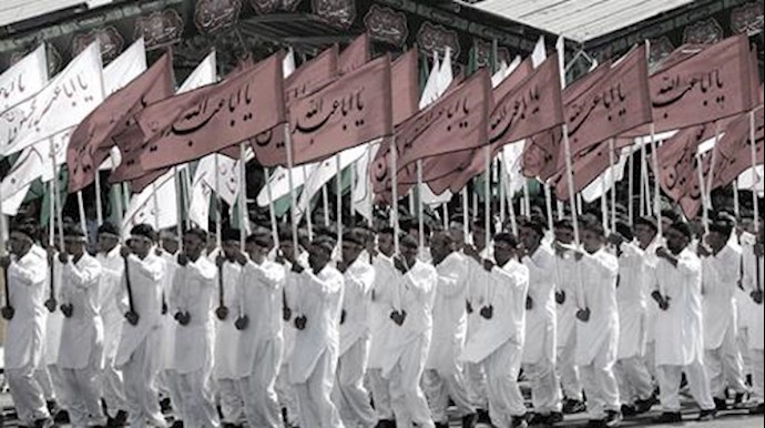 Certified or decertified, Iran faces tough road ahead+video