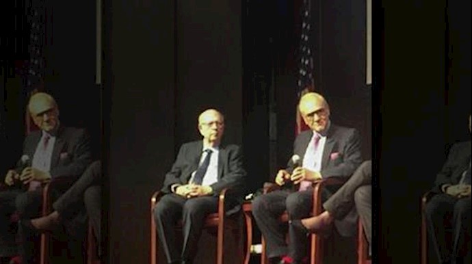 Saudi Prince says Assad is the biggest terrorist, praises Trump’s harsh Iran stance