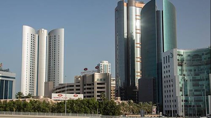  'UN forum to strengthen global partnerships, entrepreneurship and investment in Bahrain'