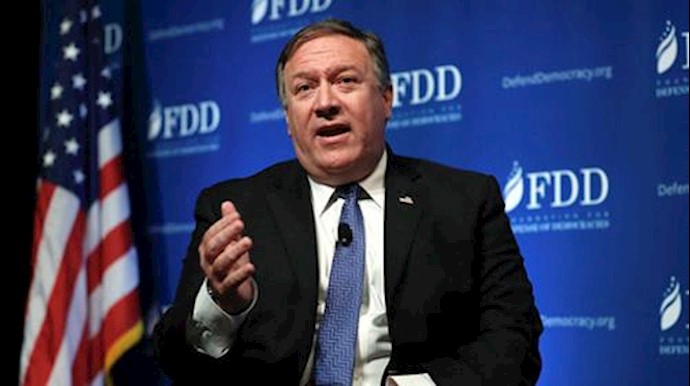 N. Korea ‘months from perfecting N-capabilities’