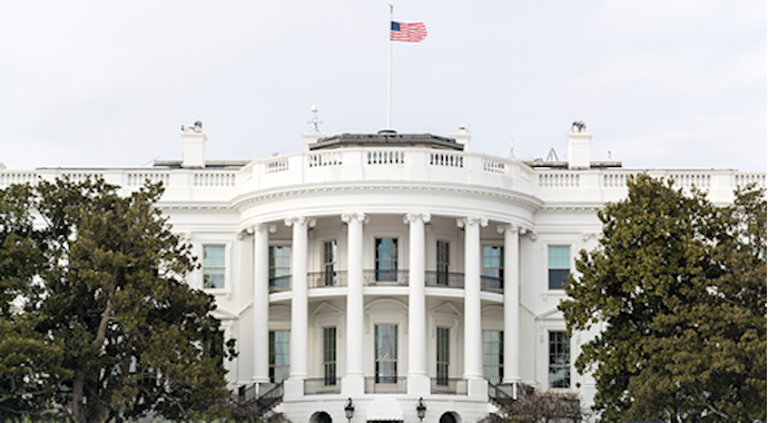 Trump’s New Policy Will Focus on Iran’s Meddlers