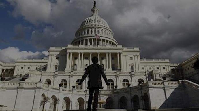 The U.S. Has Window of Opportunity to Strengthen Iran Deal, Leverage Partners to Address Totality of Iranian Threats