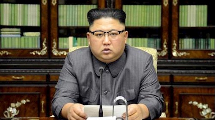 EU’s diplomatic back channel in Pyongyang goes cold