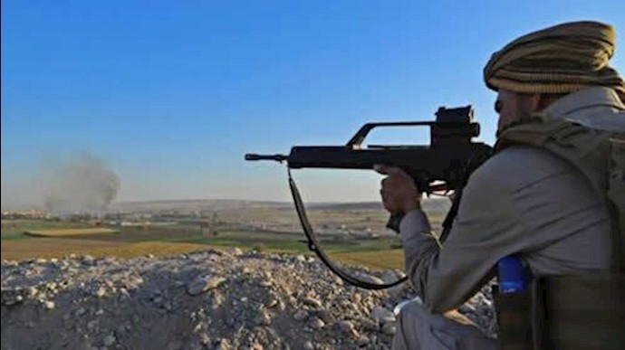 Thanks to Obama, America is two steps behind Iran in Middle East