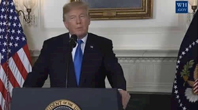 The New US Iran Strategy; For or Against Our Interest?