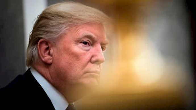 Unpacking Trump’s Iran Policy Transition