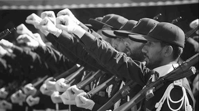 Here Are 4 Ways Iran Is Destabilizing the Middle East