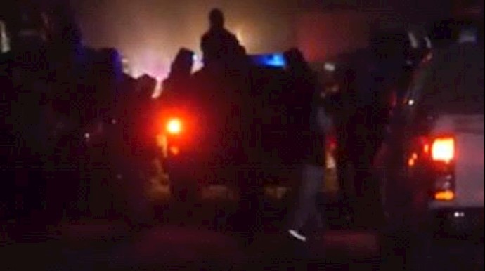 Suicide bombers attack two Afghan mosques, at least 72 dead