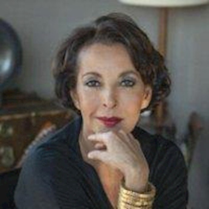 Trump Excludes Iraq’s Popular Mobilization from his Iran Strategy